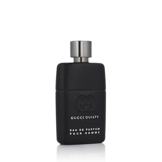 Gucci Guilty EDP 50 ml (1 antal)