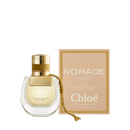 Chloe 99350053966 EDP 30 ml 50 ml (1 antal)