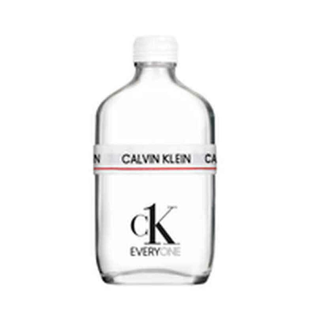 Calvin Klein EDT 50 ml