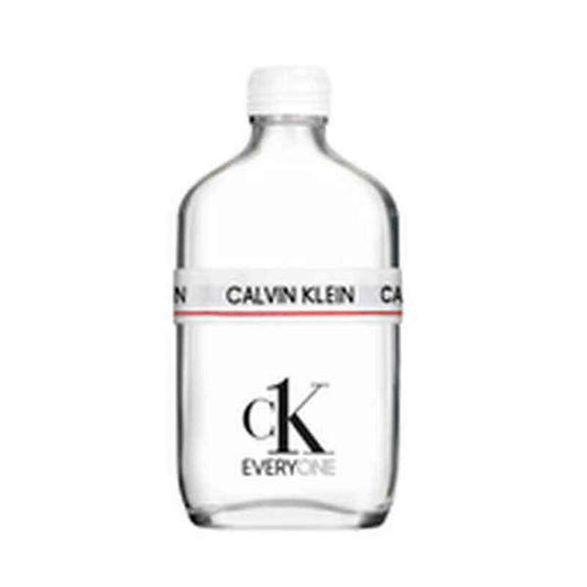 Calvin Klein EDT 50 ml