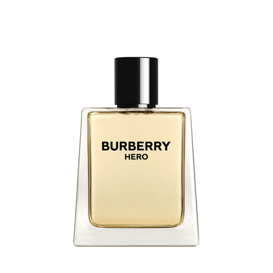 Burberry EDT 100 ml Hero