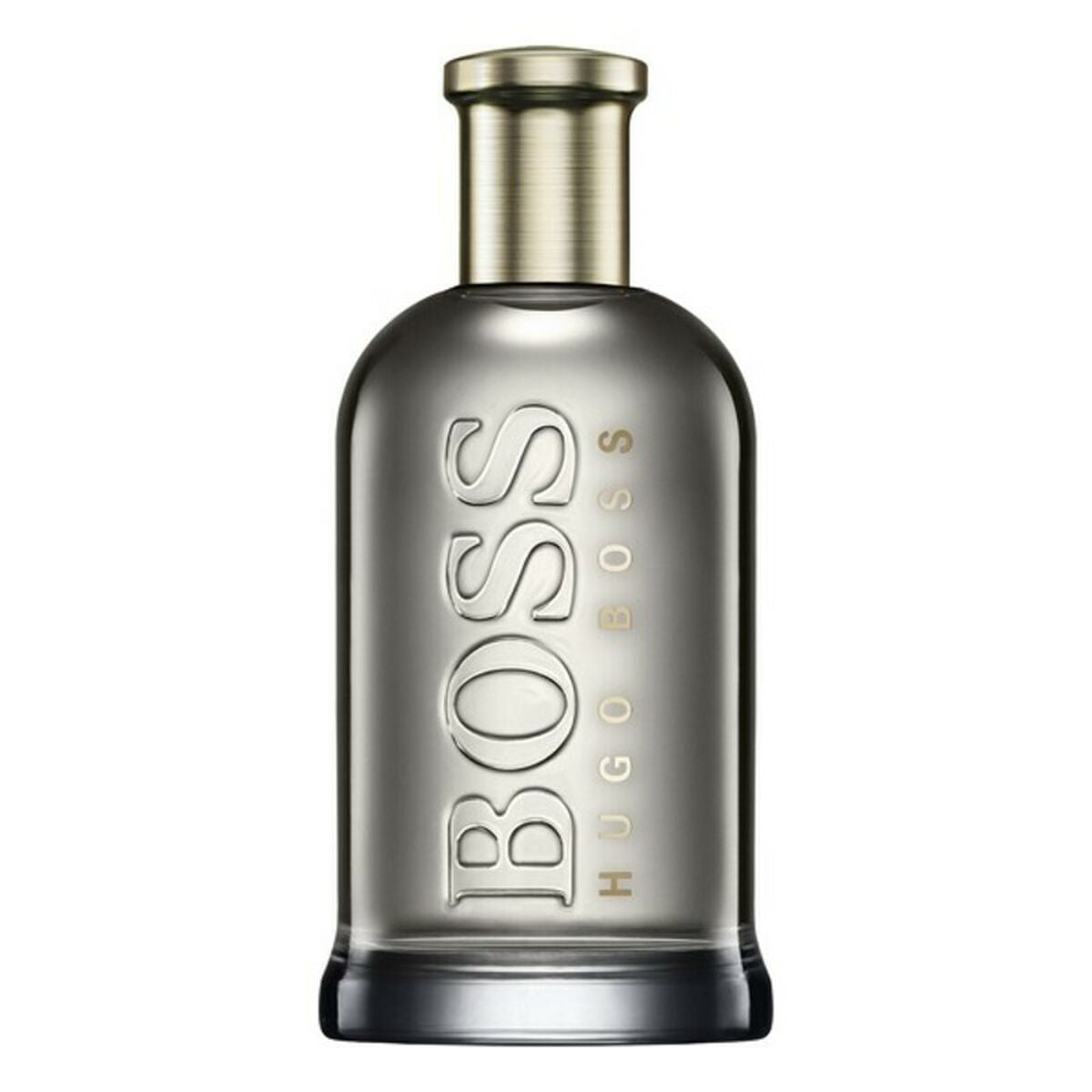 Hugo Boss EDP 200 ml