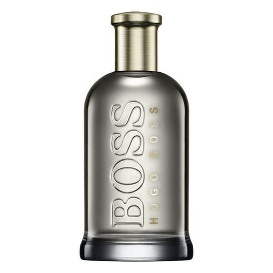 Hugo Boss EDP 200 ml