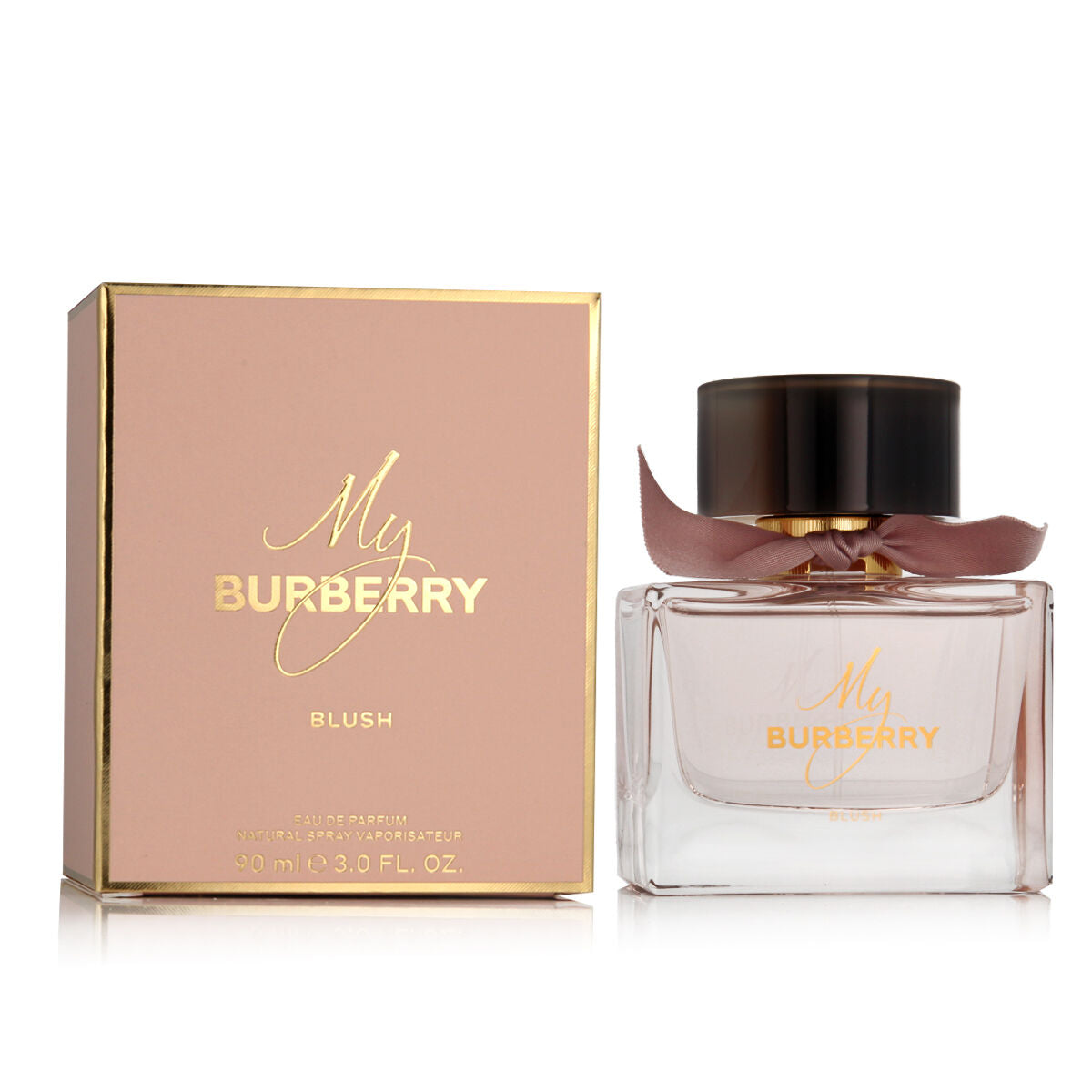 Burberry My Burberry Blush EDP 90 ml