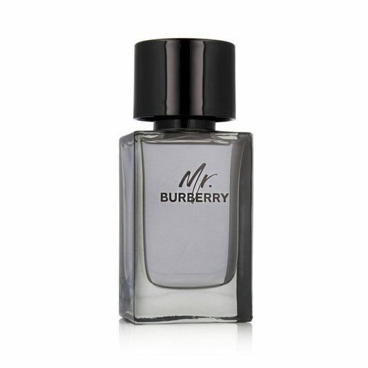 Burberry EDT 100 ml Mr.