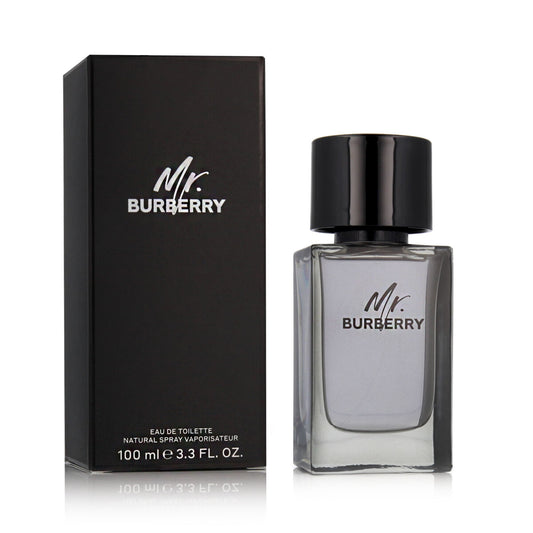 Burberry Mr. Burberry EDT 100 ml