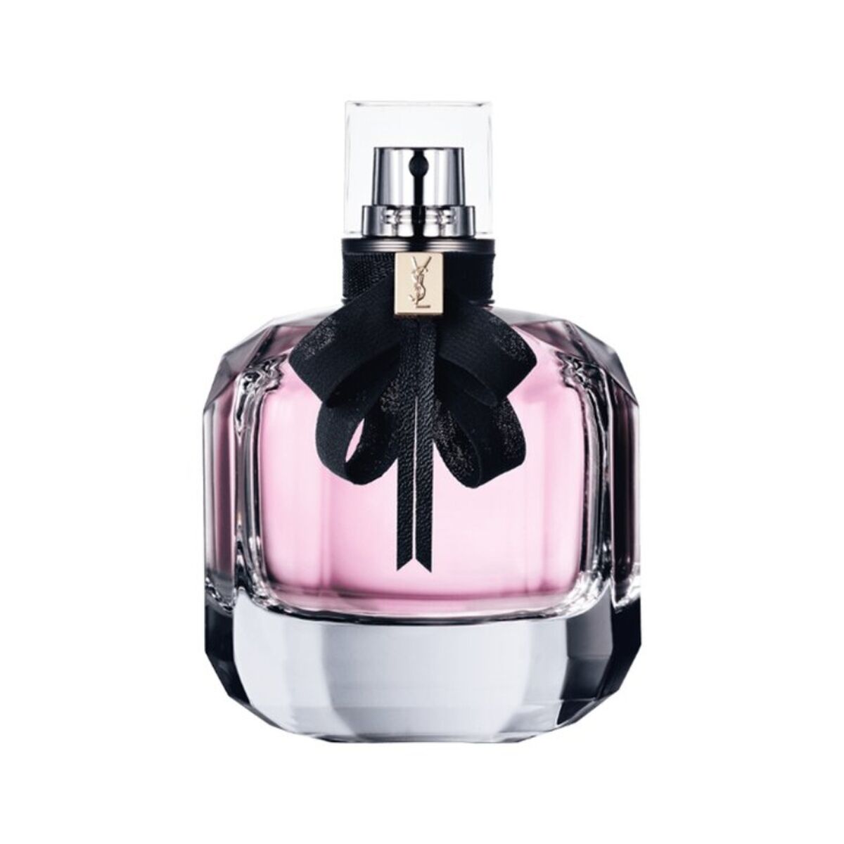 Yves Saint Laurent MP39 EDP Mon Paris 90 ml