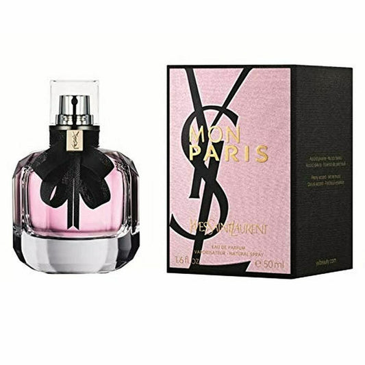 Yves Saint Laurent RI530350 EDP 50 ml