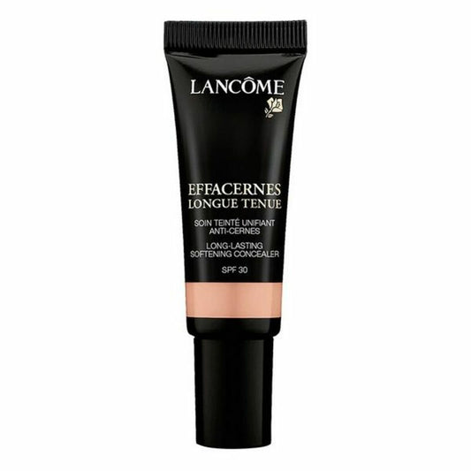 Concealer Lancôme Effacernes 02 - beige sablé (15 ml)