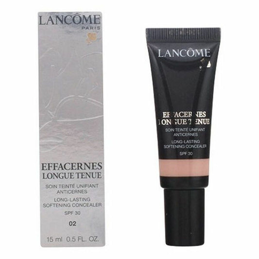 Concealer Lancôme Effacernes Nº 03 beige ambré (15 ml)