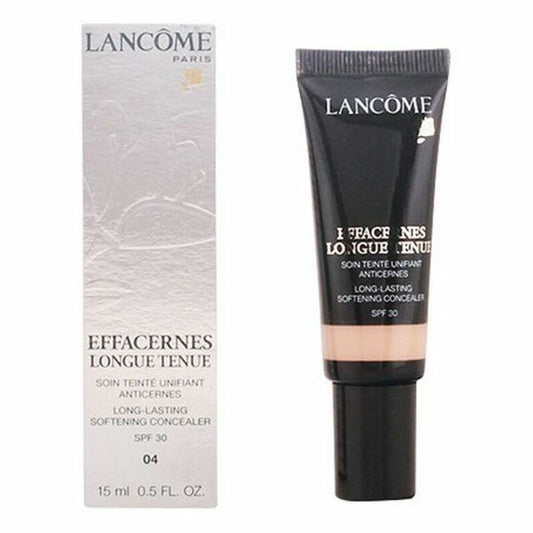 Foundationkräm Lancôme #04