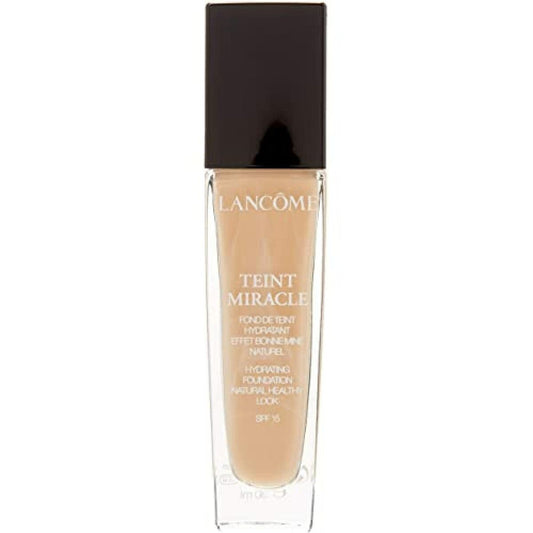 Concealer Lancôme TEINT MIRACLE 30 ml