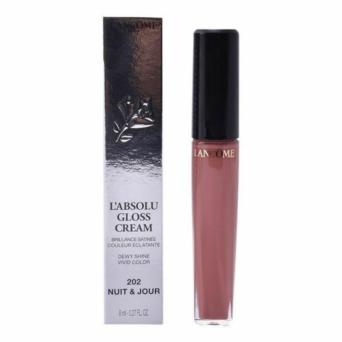 Läppglans Lancôme L'Absolue (8 ml)