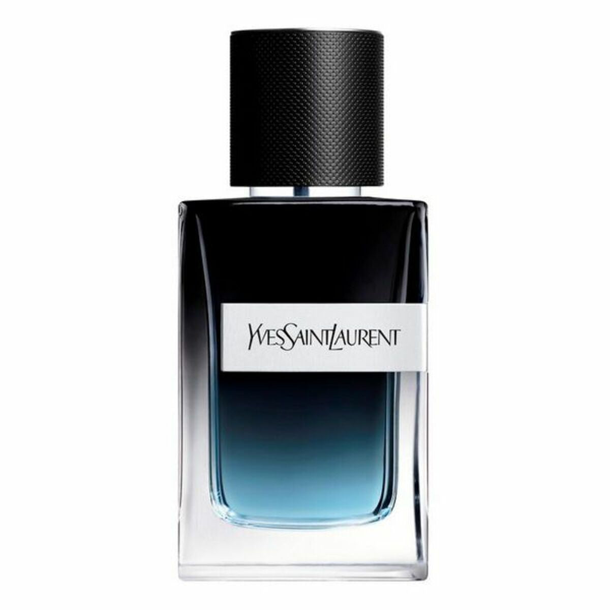 Yves Saint Laurent na EDP 100 ml