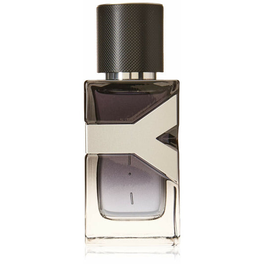 Yves Saint Laurent Y EDP 60 ml