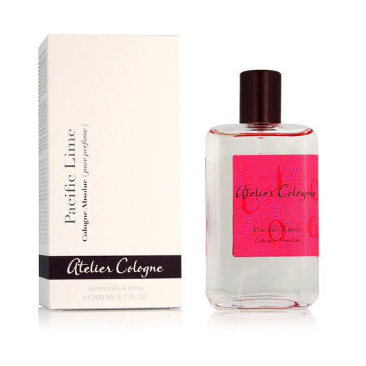 Atelier Cologne Pacific Lime EDC 200 ml