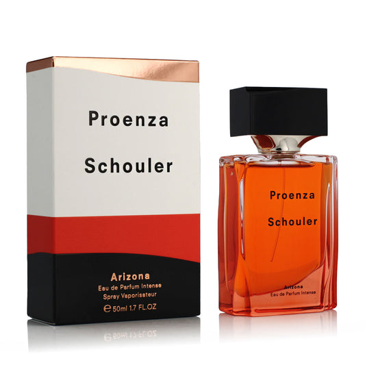 Proenza Schouler EDP Arizona 50 ml