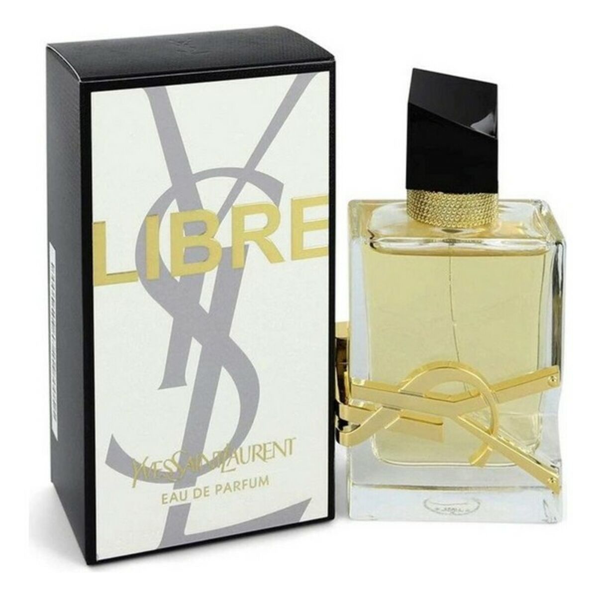 Yves Saint Laurent EDP (50 ml)