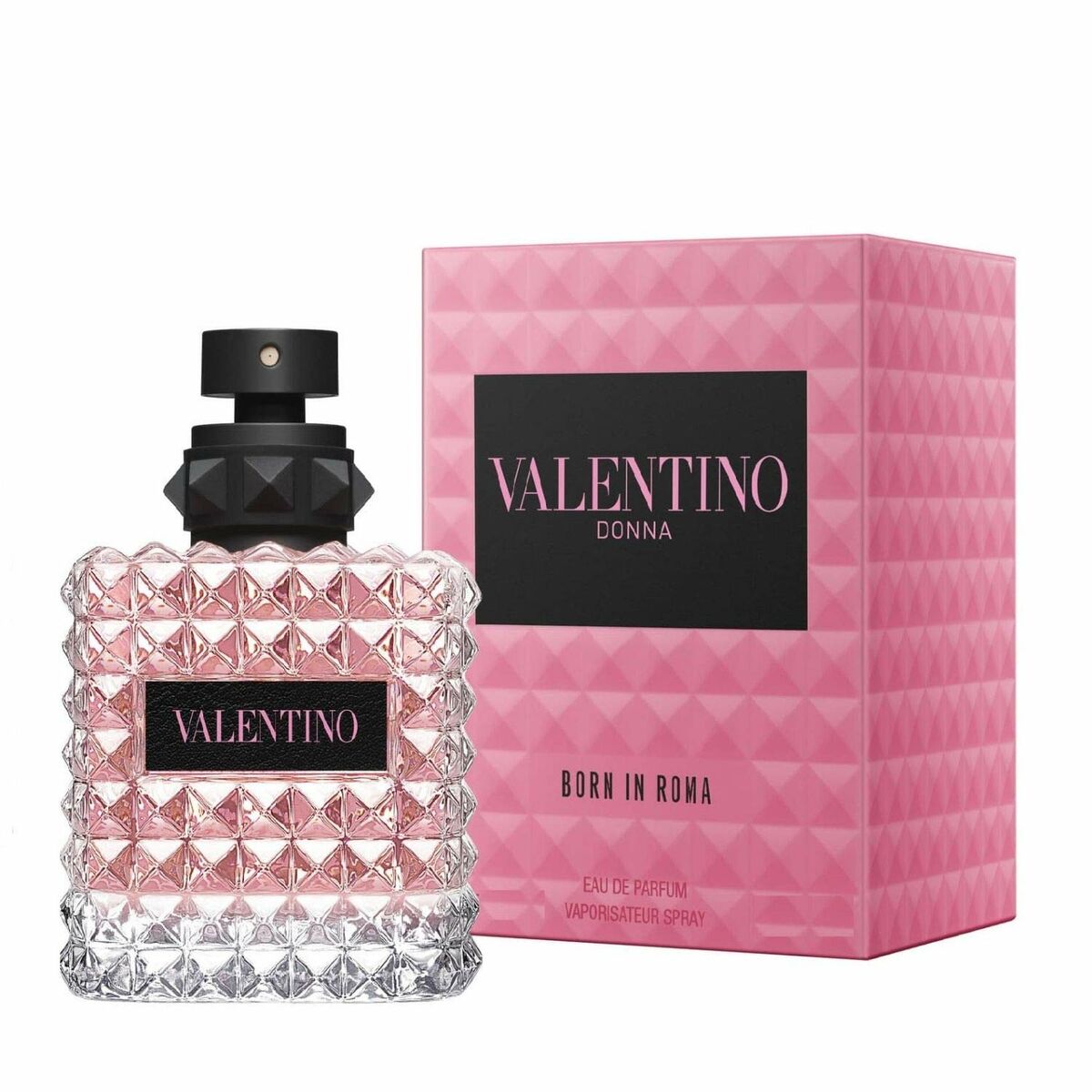 Valentino EDP 50 ml