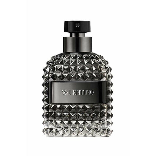 Valentino EDT Born in Roma 100 ml