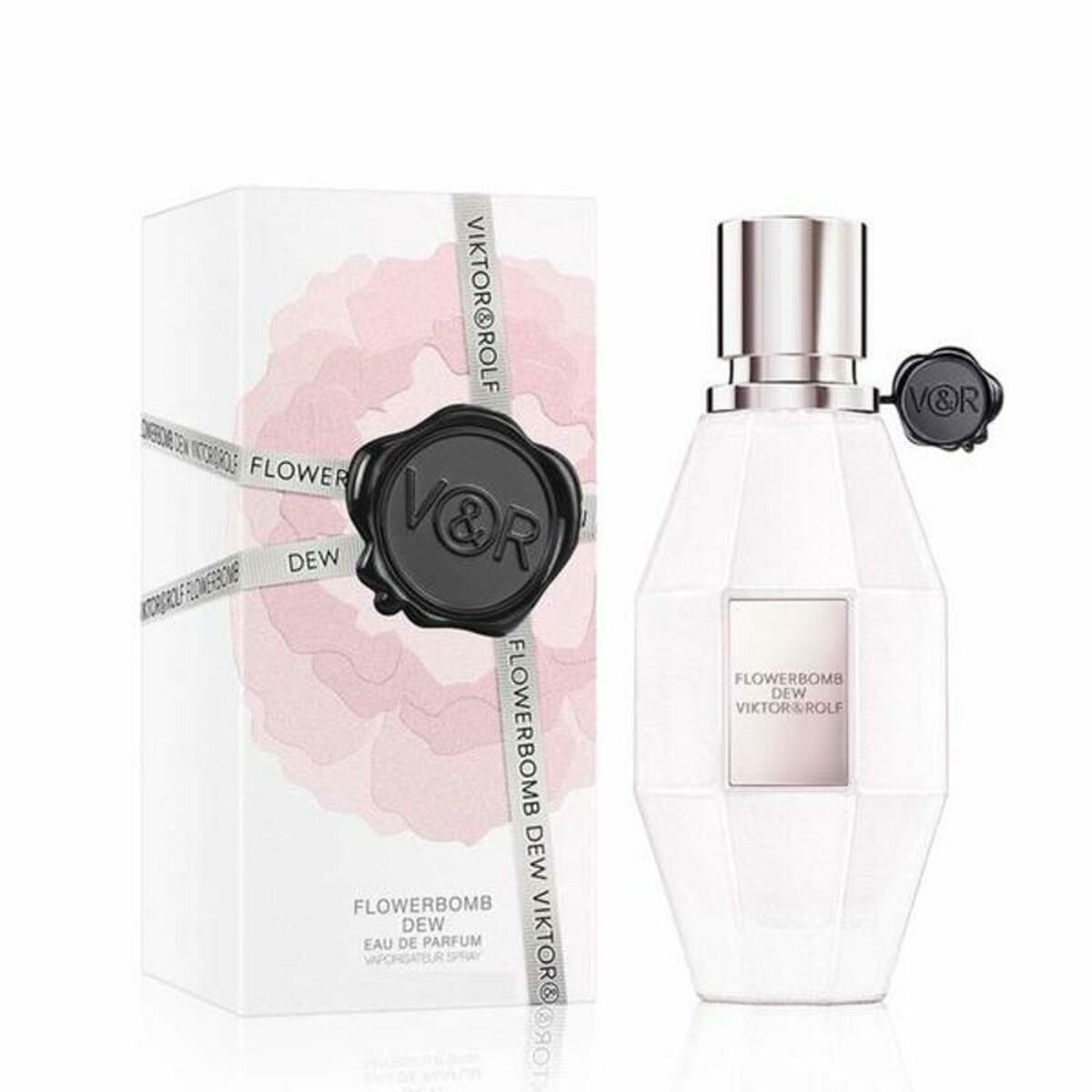 Viktor & Rolf Flowerbomb Dew EDP 30 ml