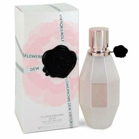 Viktor & Rolf EDP 100 ml