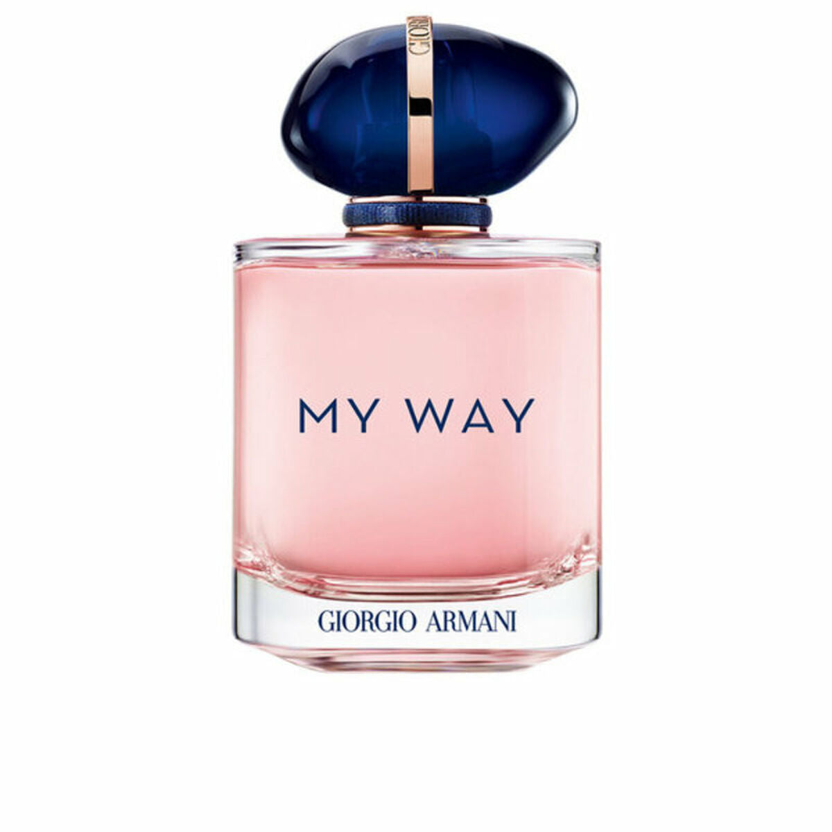 Giorgio Armani My Way EDP 90 ml