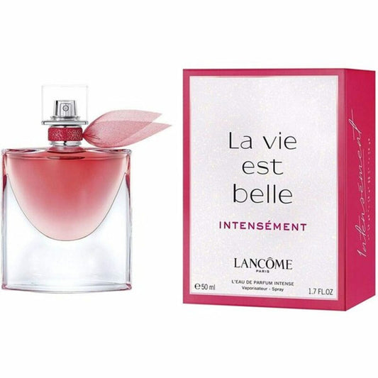 Lancôme EDP 50 ml La Vie Est Belle Intensement