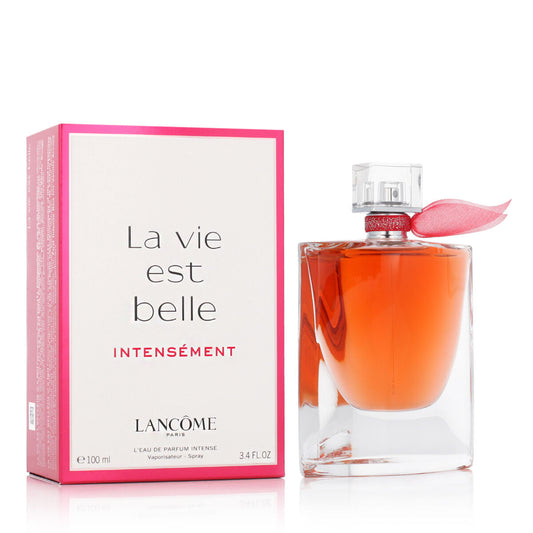 Lancôme La Vie Est Belle Intensement EDP 100 ml