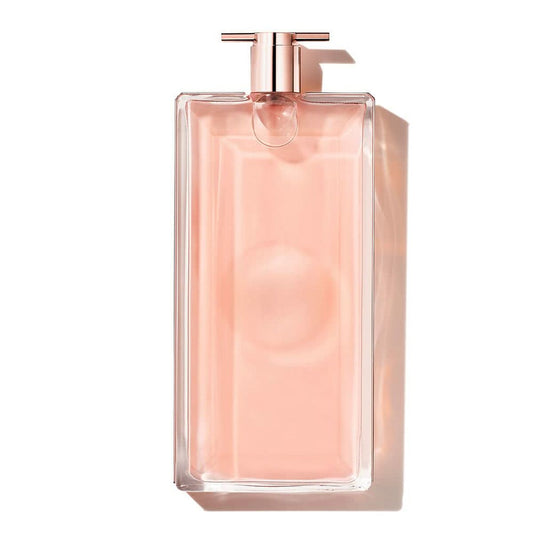 Lancôme EDP Idole (100 ml)