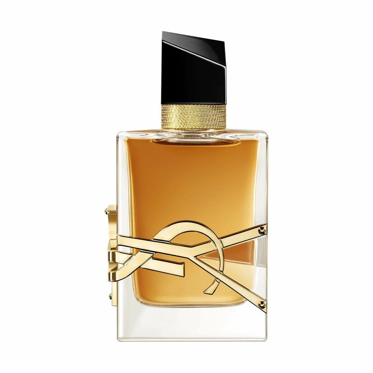 Yves Saint Laurent YSL Libre Intense EDP 50 ml