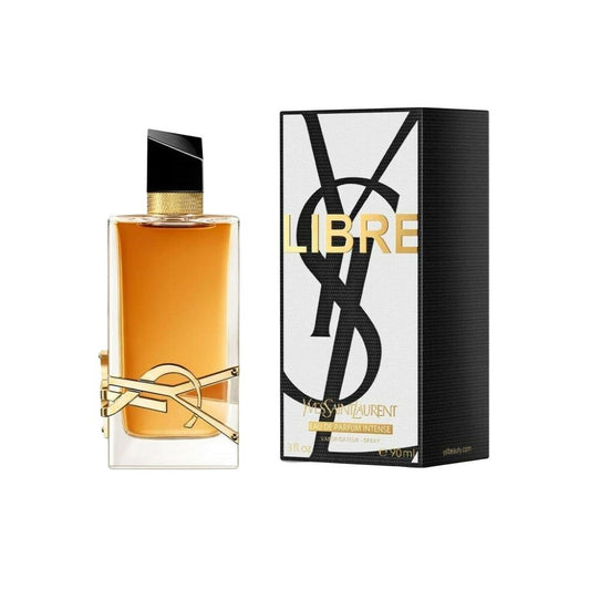 Yves Saint Laurent YSL Libre Intense EDP 90 ml (90 ml)