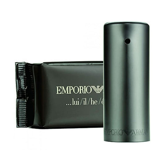 Giorgio Armani EDT 50 ml Emporio Armani Él