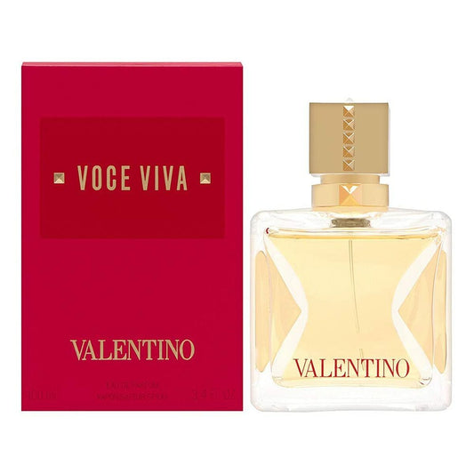 Valentino Voce Viva EDP 30 ml Voce Viva