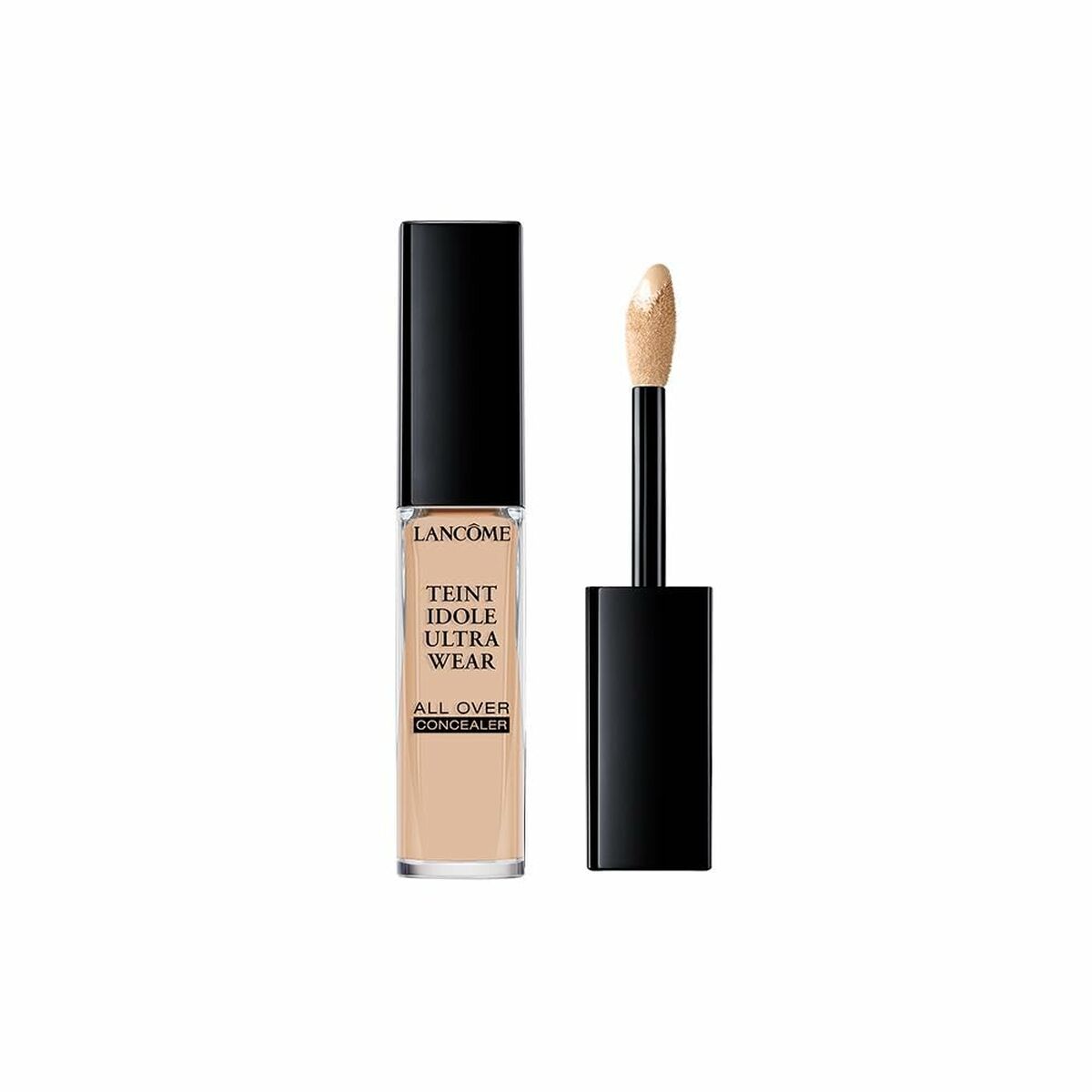 Sminkset Lancôme