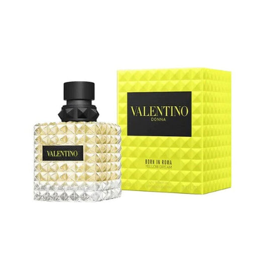 Valentino Born In Roma EDP 50 ml