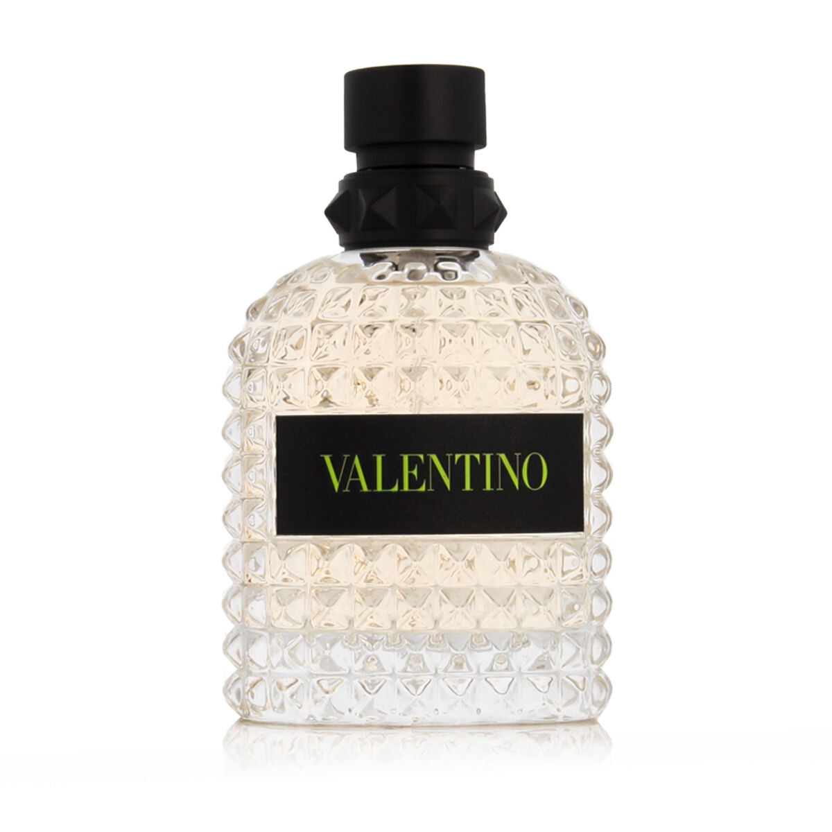 Valentino EDT 100 ml