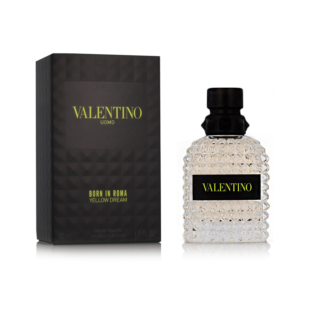 Valentino EDT 50 ml