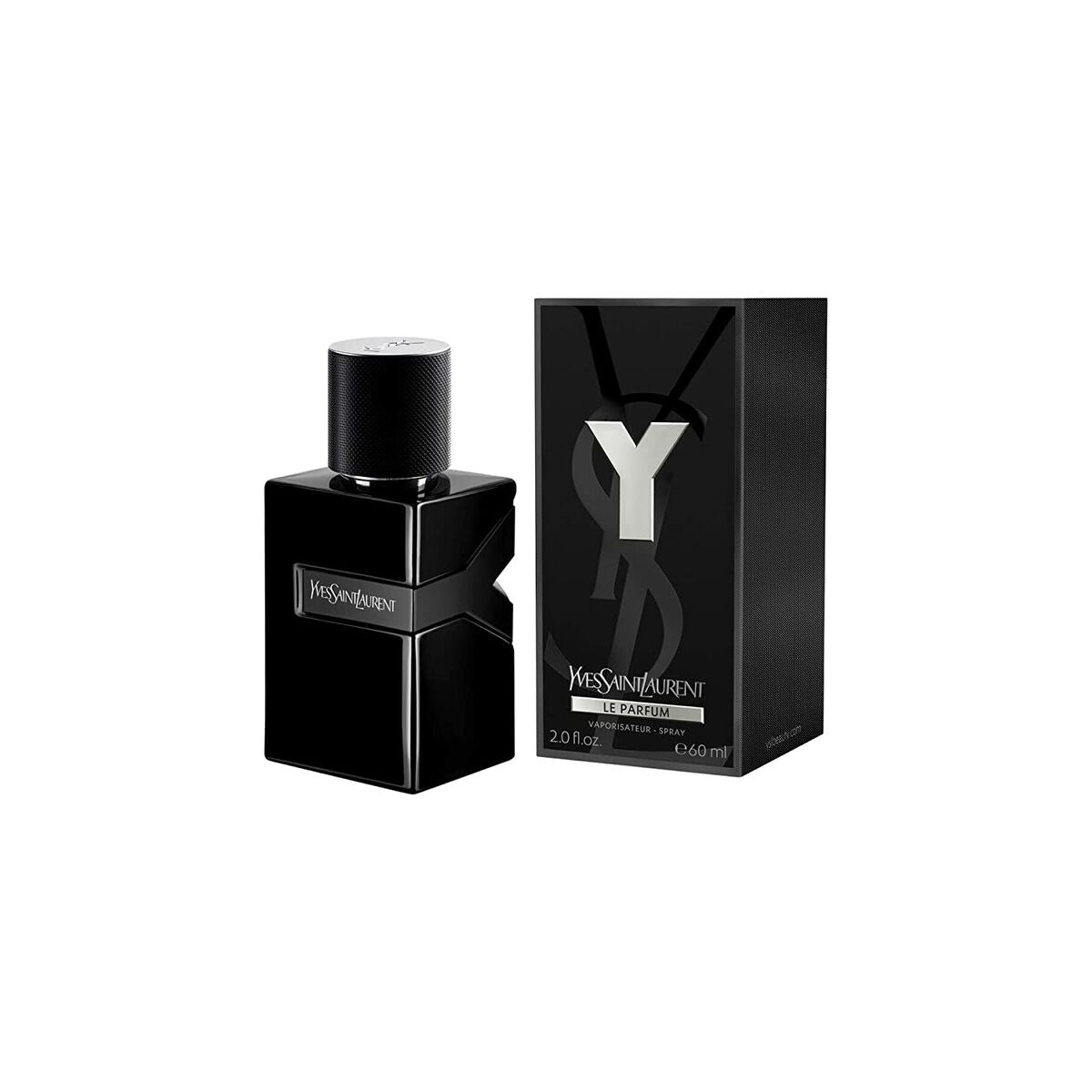 Yves Saint Laurent Le Parfum EDP 60 ml