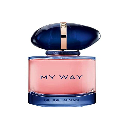 Armani EDP My Way Intense 30 ml