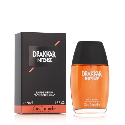 Guy Laroche EDP Drakkar Intense 50 ml