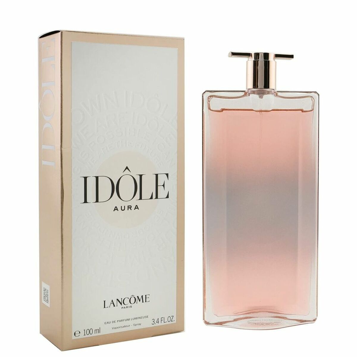 Lancôme EDP 100 ml (100 ml)