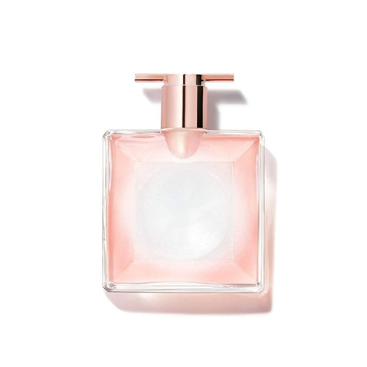 Lancôme Idôle Aura EDP 25 ml