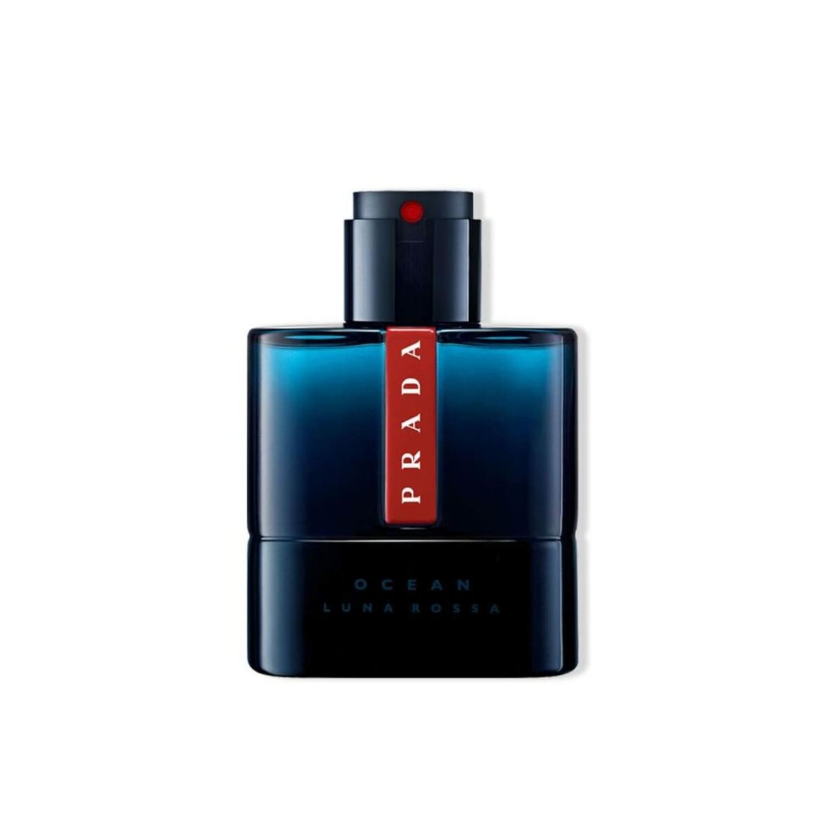 Prada EDT Luna Rossa Ocean 150 ml