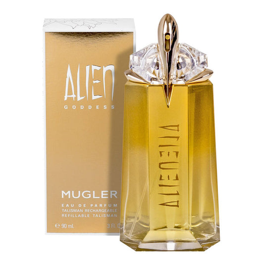 Mugler EDP