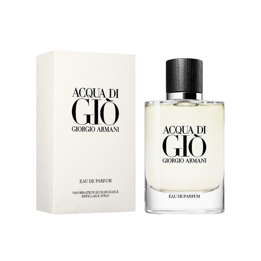 Armani Acqua Di Gio EDP 75 ml