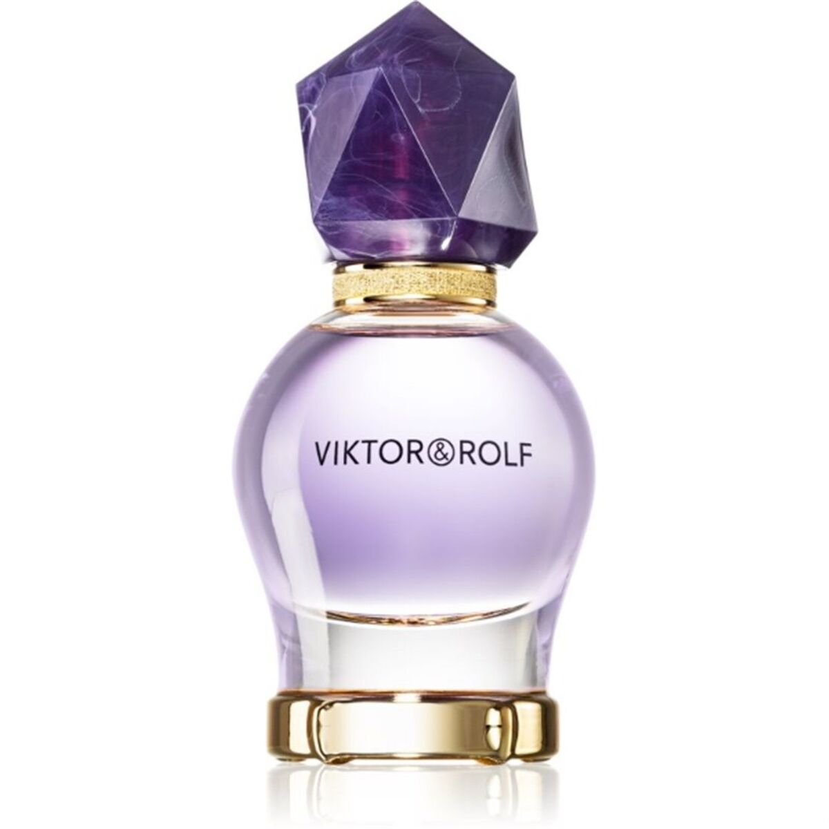 Viktor & Rolf Good Fortune EDP 30 ml