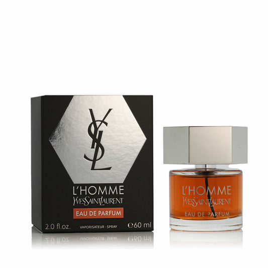 Yves Saint Laurent 60 ml