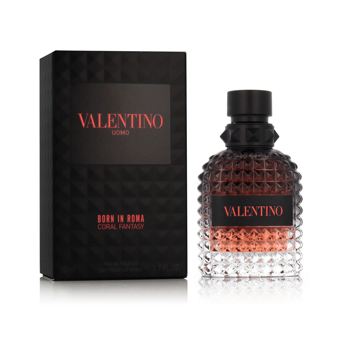 Valentino EDT 50 ml