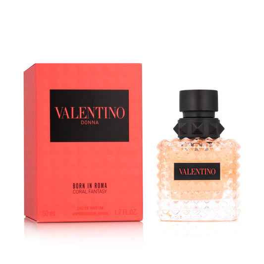 Valentino 50 ml